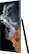 Alt View 11. Samsung - Pre-Owned Galaxy S22 Ultra 5G 128GB (Unlocked) - Green.