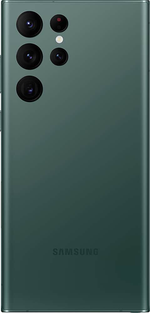 Galaxy S22 ultra グリーン 256GB Y06 s-l400.jpg