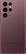 Alt View 14. Samsung - Pre-Owned Galaxy S22 Ultra 5G 256GB (Unlocked) - Burgundy.