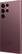 Alt View 16. Samsung - Pre-Owned Galaxy S22 Ultra 5G 256GB (Unlocked) - Burgundy.