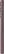 Alt View 19. Samsung - Pre-Owned Galaxy S22 Ultra 5G 256GB (Unlocked) - Burgundy.
