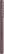 Alt View 20. Samsung - Pre-Owned Galaxy S22 Ultra 5G 256GB (Unlocked) - Burgundy.