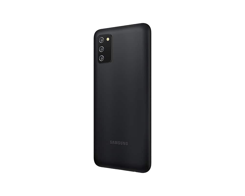 best buy samsung a03s