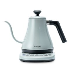 Small Electric Kettle - Best Buy