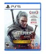 The Witcher 3: Wild Hunt Complete Edition (PS5) - Game 4U