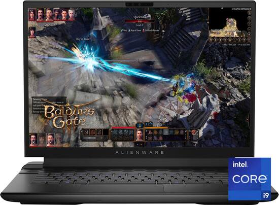 Best buy alienware deals