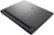 Alt View Zoom 14. Alienware - m16 QHD+ 240Hz Gaming Laptop - 13th Gen Core i9 - 16GB Memory - NVIDIA GeForce RTX 4080 - 1TB SSD - Dark Metallic Moon.