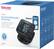 Alt View 12. Beurer - Bluetooth Wrist Blood Pressure Monitor - Black.