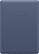 Back. Amazon - Kindle Paperwhite – 16GB - Denim.