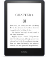 Amazon - Kindle Paperwhite – 16GB - 2023 - Denim - Front_Zoom