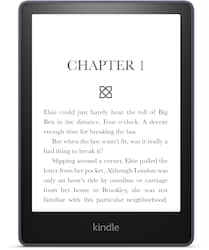 Kindle paperwhite best sale best buy coupon
