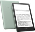 Kindle Paperwhite 5 11va Generación 6,8” 32GB- Signature  Edition Azul