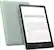 Kindle Paperwhite Signature Edition With 32 GB storage, wireless charging, and faster page turns.