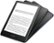 Alt View 1. Amazon - Kindle Paperwhite Signature Edition - 32GB - Agave Green.