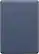 Back. Amazon - Kindle Paperwhite Signature Edition - 32GB - Denim.