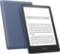 Kindle Paperwhite Signature Edition 32GB 2023 Agave Green B09TN8DRY9  - Best Buy