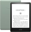 Kindle Paperwhite – 16GB 2023 Agave Green B09TMZKQR7 - Best Buy