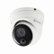 Alt View Zoom 16. Swann - 4 Channel, 4 Dome Camera,  Indoor/Outdoor, Wired 1080p Full HD DVR Security System with 64GB Micro SD Card - Black/White.