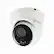 Alt View 16. Swann - 4 Channel, 4 Dome Camera, Indoor/Outdoor, Wired 1080p Full HD DVR Security System with 64GB Micro SD Card - White.