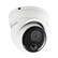 Alt View 15. Swann - 8 Channel, 8 Dome Camera Indoor/Outdoor Wired 1080p Full HD 1TB DVR Security System - White.