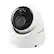 Alt View 16. Swann - 8 Channel, 8 Dome Camera Indoor/Outdoor Wired 1080p Full HD 1TB DVR Security System - White.