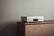 Alt View 14. Denon - DCD-1700NE CD/SACD Player - Silver.