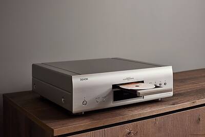Denon DCD 1700NE CD/SACD Player Silver DCD1700NESP - Best Buy Denon DCD 1700NE CD/SACD Player Silver DCD1700NESP - Best Buy