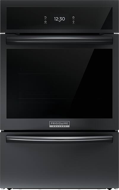 Best buy 24 inch wall oven deals