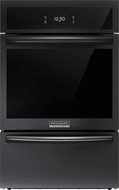 24 inches Wall Ovens - Best Buy