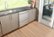 Alt View 11. Thor Kitchen - 5.4 Cu. Ft. Indoor Outdoor Refrigerator Drawers - Silver.