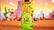 Back. THQ Nordic - SpongeBob SquarePants: The Cosmic Shake.