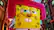 Alt View 11. THQ Nordic - SpongeBob SquarePants: The Cosmic Shake.