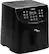 Alt View 11. Cosori - Pro Gen 2 5.8 qt Smart Air Fryer, CS169-AF - Black.