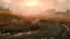 Alt View 11. Bethesda - The Elder Scrolls V: Skyrim.