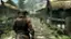 Alt View 12. Bethesda - The Elder Scrolls V: Skyrim.