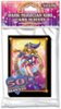 Konami - Yu-Gi-Oh! Trading Card Game - Dark Magician Girl Card Sleeves
