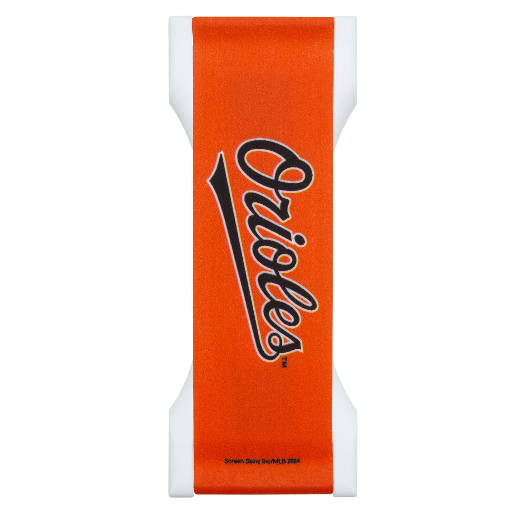 Orioles™ Screen Skinz Inc./MLB 2024
