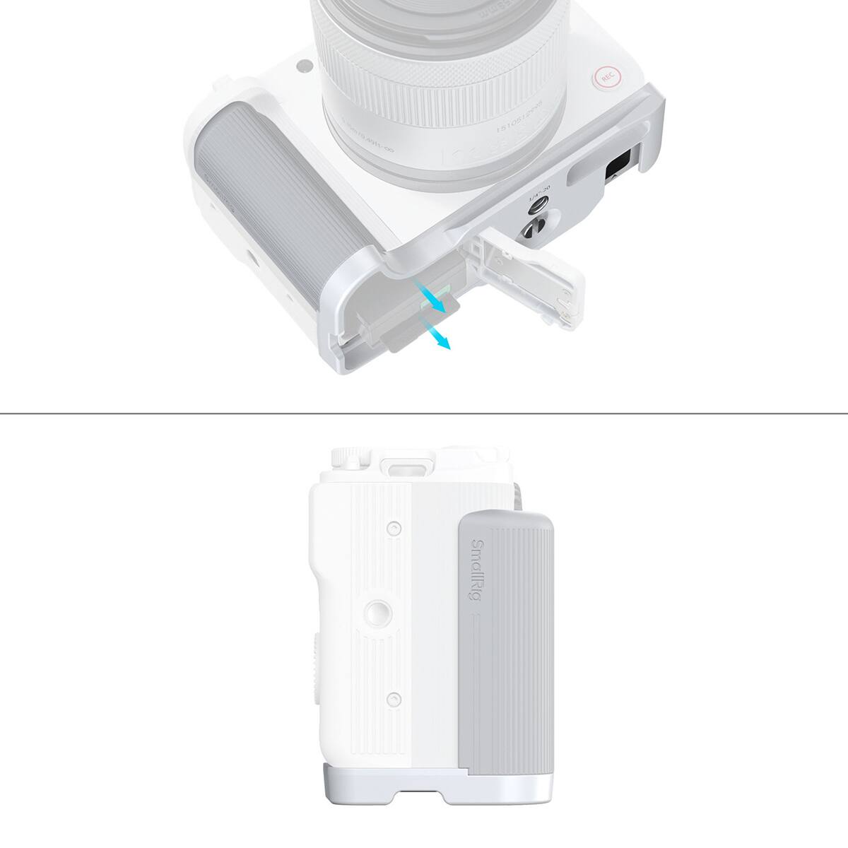 www.MC-n SmallRig