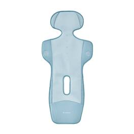 Unilove - Cova AI Smart Cooling Mat - Ice Blue
