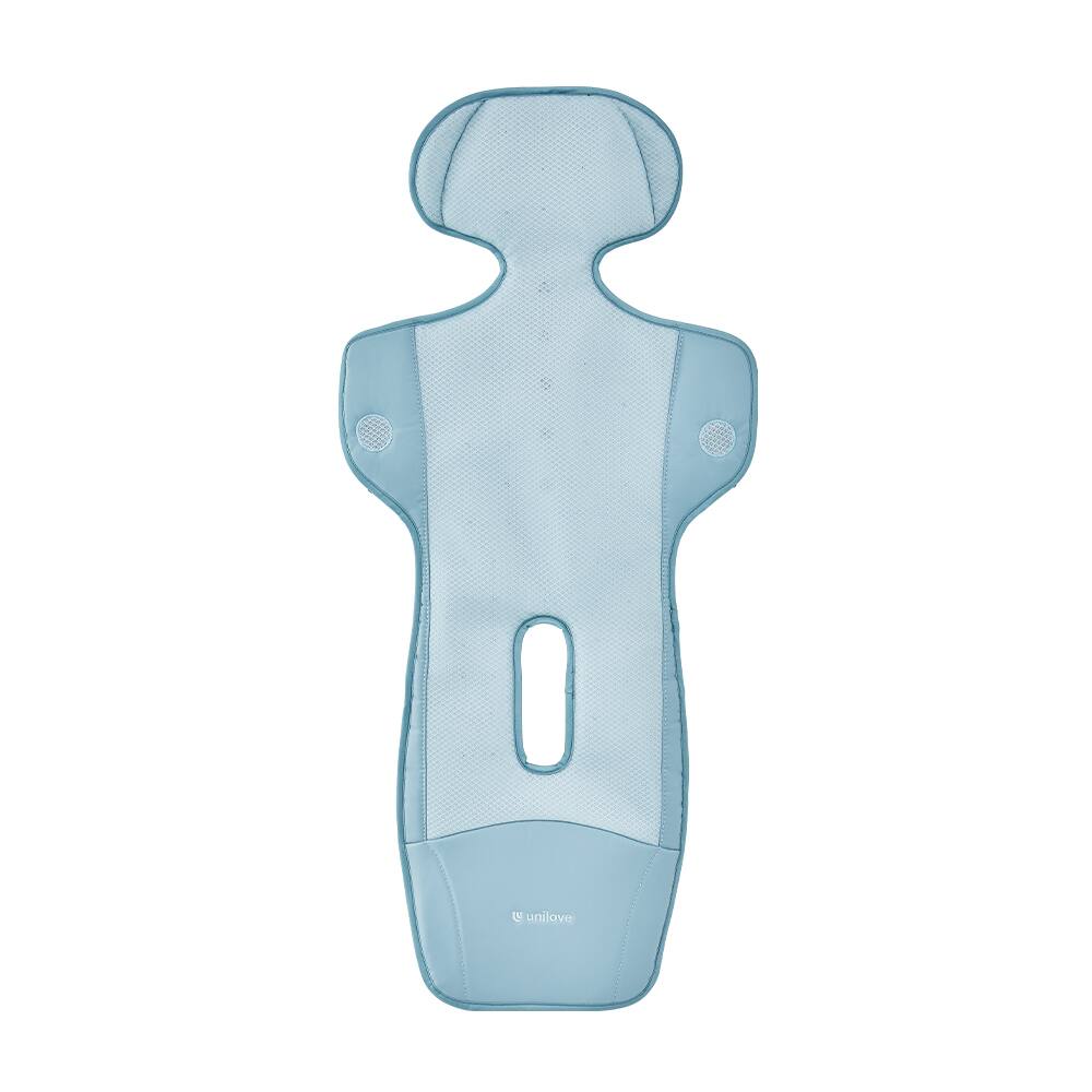 Ice Blue