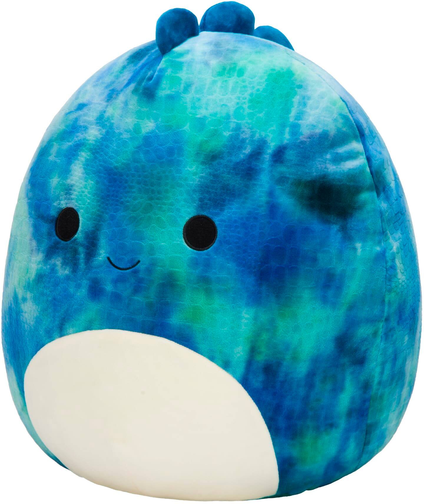 Best Buy: Jazwares Squishmallows 16