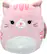 Alt View 15. Jazwares - Squishmallows 8" Plush Assortment - Pet Shop - Styles May Vary.