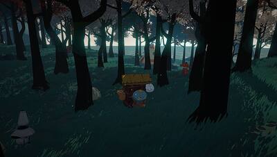 ONI : Road to be the Mightiest Oni PS4 sur Playstation 4 - Jeux vidéo ONI : Road to be the Mightiest Oni PS4 sur Playstation 4 - Jeux vidéo