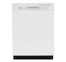 Cyber monday dishwasher deals sale
