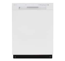 Best Dishwasher Under 500 Best Buy
