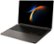 Alt View Zoom 12. Samsung - Galaxy Book3 360 2-in-1 15.6" FHD AMOLED Touch Screen Laptop - Intel 13th Gen Evo Core i7-1360P - 16GB Memory -512GB SSD - Graphite.