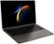 Alt View Zoom 13. Samsung - Galaxy Book3 360 2-in-1 15.6" FHD AMOLED Touch Screen Laptop - Intel 13th Gen Evo Core i7-1360P - 16GB Memory -512GB SSD - Graphite.