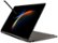 Alt View Zoom 16. Samsung - Galaxy Book3 360 2-in-1 15.6" FHD AMOLED Touch Screen Laptop - Intel 13th Gen Evo Core i7-1360P - 16GB Memory -512GB SSD - Graphite.