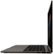 Alt View Zoom 18. Samsung - Galaxy Book3 360 2-in-1 15.6" FHD AMOLED Touch Screen Laptop - Intel 13th Gen Evo Core i7-1360P - 16GB Memory -512GB SSD - Graphite.