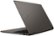 Alt View Zoom 19. Samsung - Galaxy Book3 360 2-in-1 15.6" FHD AMOLED Touch Screen Laptop - Intel 13th Gen Evo Core i7-1360P - 16GB Memory -512GB SSD - Graphite.